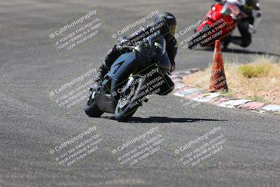 media/Jul-08-2023-2WTD (Sat) [[c8c0d2e149]]/C Group/1040am (Turn 3)/